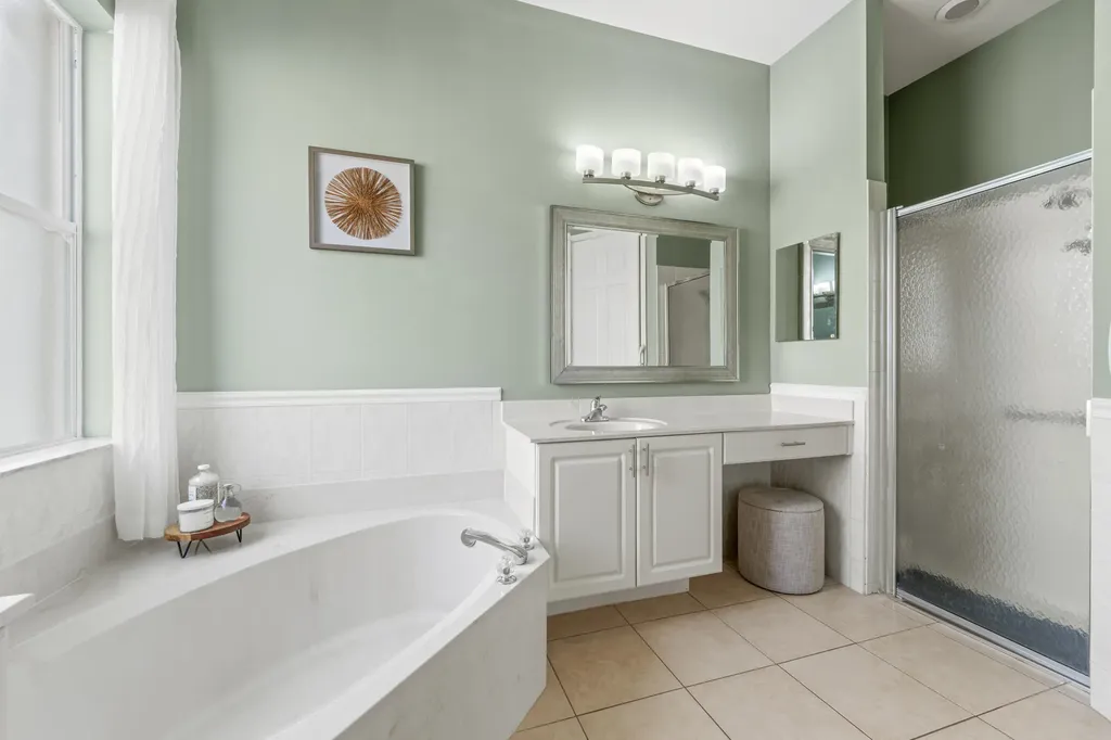 625 SW Long Key Court Port St Lucie FL 34986
