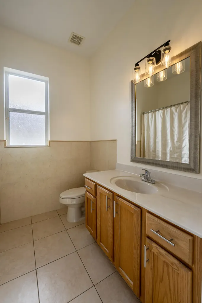 625 SW Long Key Court Port St Lucie FL 34986