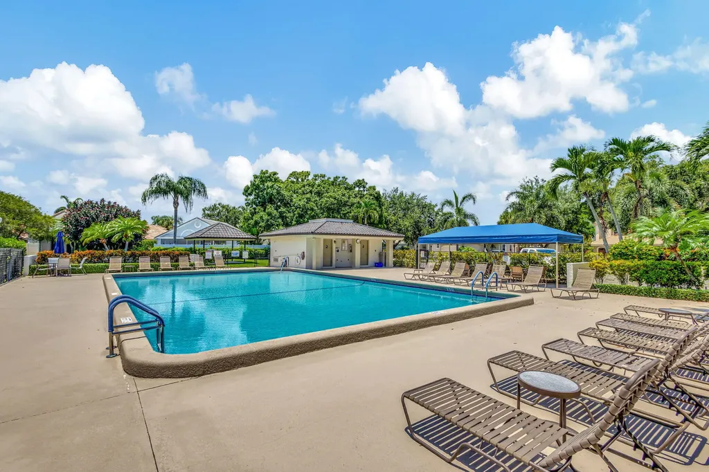 12911 Briarlake Drive Palm Beach Gardens FL 33418