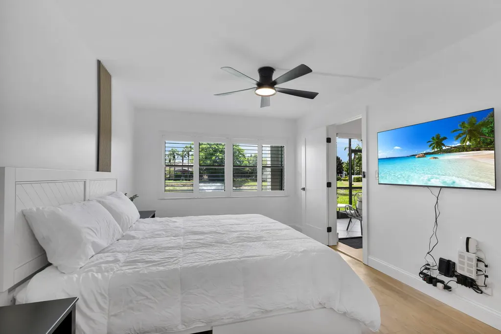 12911 Briarlake Drive Palm Beach Gardens FL 33418
