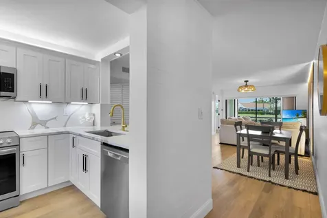 12911 Briarlake Drive Palm Beach Gardens FL 33418