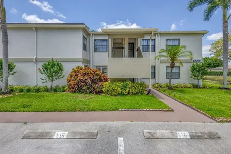 12911 Briarlake Drive Palm Beach Gardens FL 33418