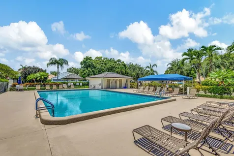 12911 Briarlake Drive Palm Beach Gardens FL 33418