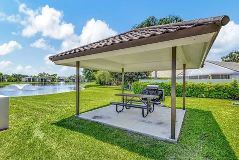 12911 Briarlake Drive Palm Beach Gardens FL 33418
