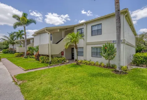 12911 Briarlake Drive Palm Beach Gardens FL 33418