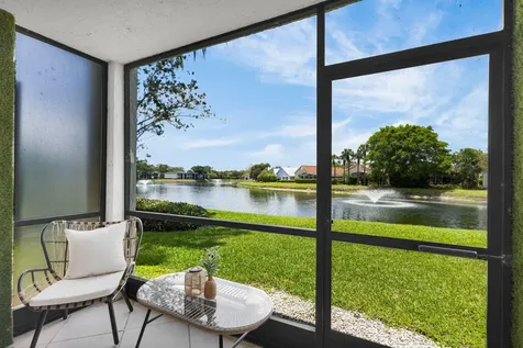 12911 Briarlake Drive Palm Beach Gardens FL 33418