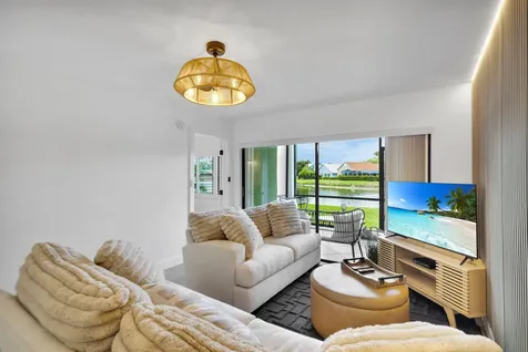 12911 Briarlake Drive Palm Beach Gardens FL 33418