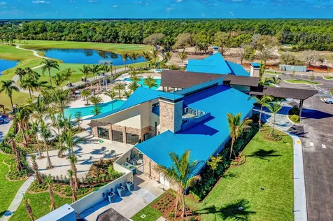 12911 Briarlake Drive Palm Beach Gardens FL 33418