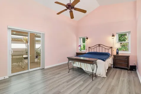 9213 Heathridge Drive West Palm Beach FL 33411