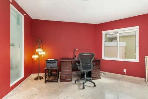 9213 Heathridge Drive West Palm Beach FL 33411