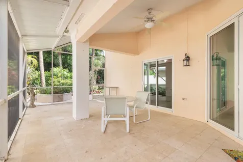 9213 Heathridge Drive West Palm Beach FL 33411