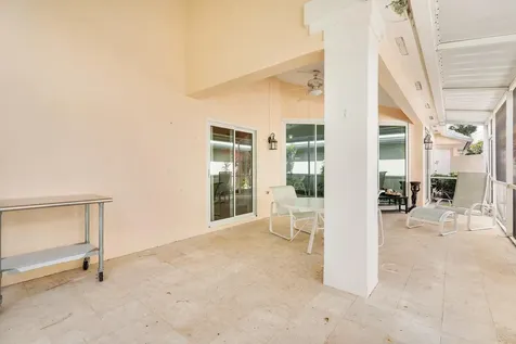 9213 Heathridge Drive West Palm Beach FL 33411