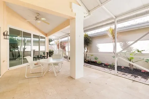 9213 Heathridge Drive West Palm Beach FL 33411