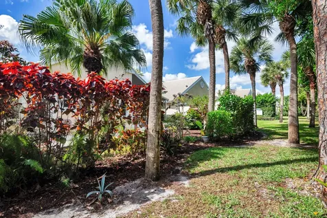 9213 Heathridge Drive West Palm Beach FL 33411