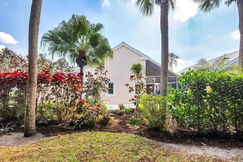 9213 Heathridge Drive West Palm Beach FL 33411