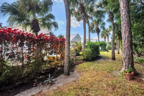 9213 Heathridge Drive West Palm Beach FL 33411