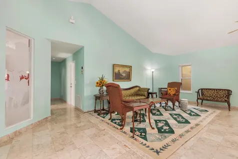 9213 Heathridge Drive West Palm Beach FL 33411
