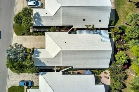 9213 Heathridge Drive West Palm Beach FL 33411