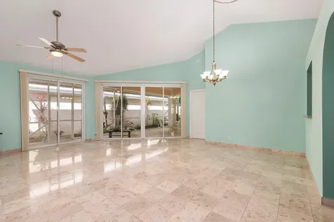 9213 Heathridge Drive West Palm Beach FL 33411
