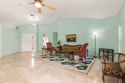 9213 Heathridge Drive West Palm Beach FL 33411