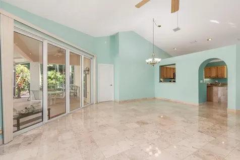 9213 Heathridge Drive West Palm Beach FL 33411