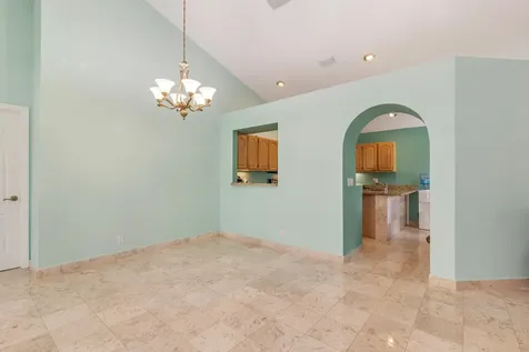 9213 Heathridge Drive West Palm Beach FL 33411