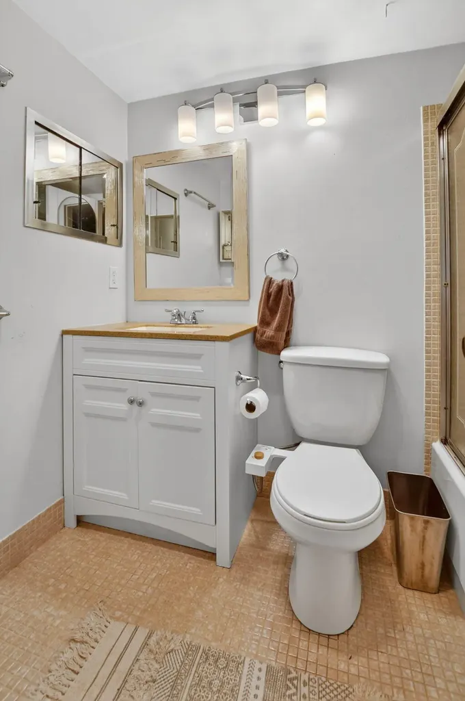 290 Oakridge Q Deerfield Beach FL 33442