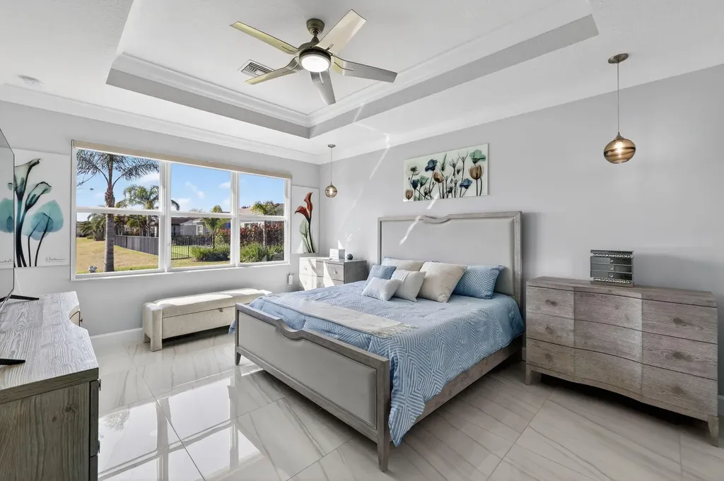 11790 SW Sailfish Isle Way Port St Lucie FL 34987