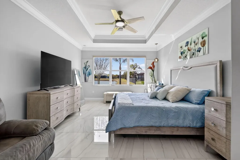 11790 SW Sailfish Isle Way Port St Lucie FL 34987