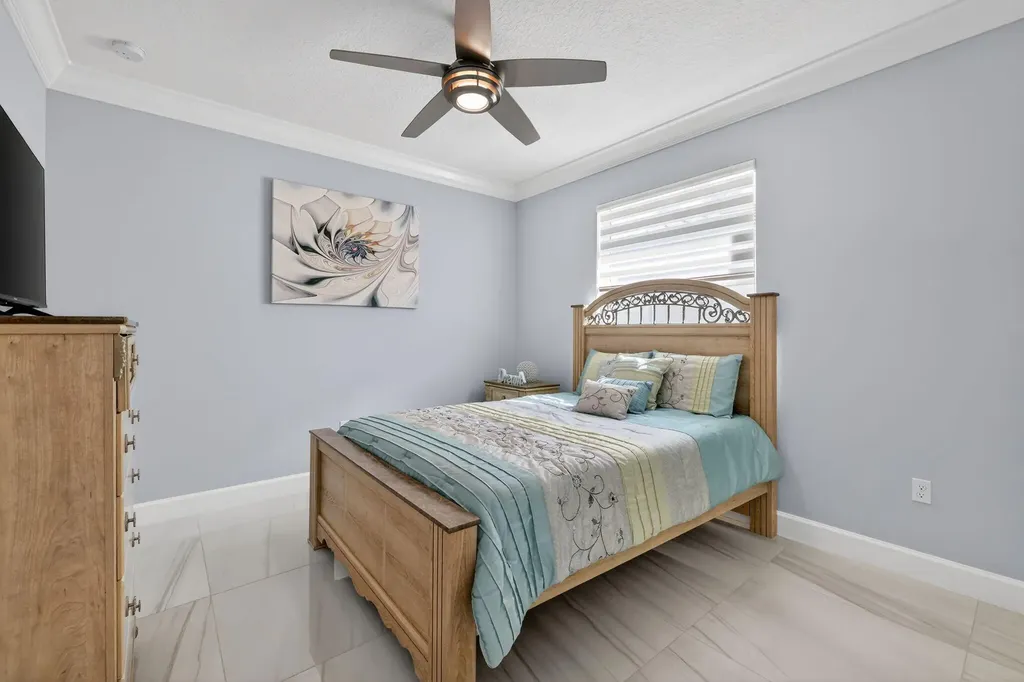 11790 SW Sailfish Isle Way Port St Lucie FL 34987