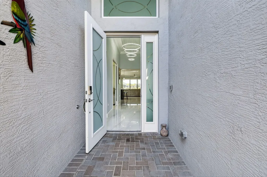 11790 SW Sailfish Isle Way Port St Lucie FL 34987