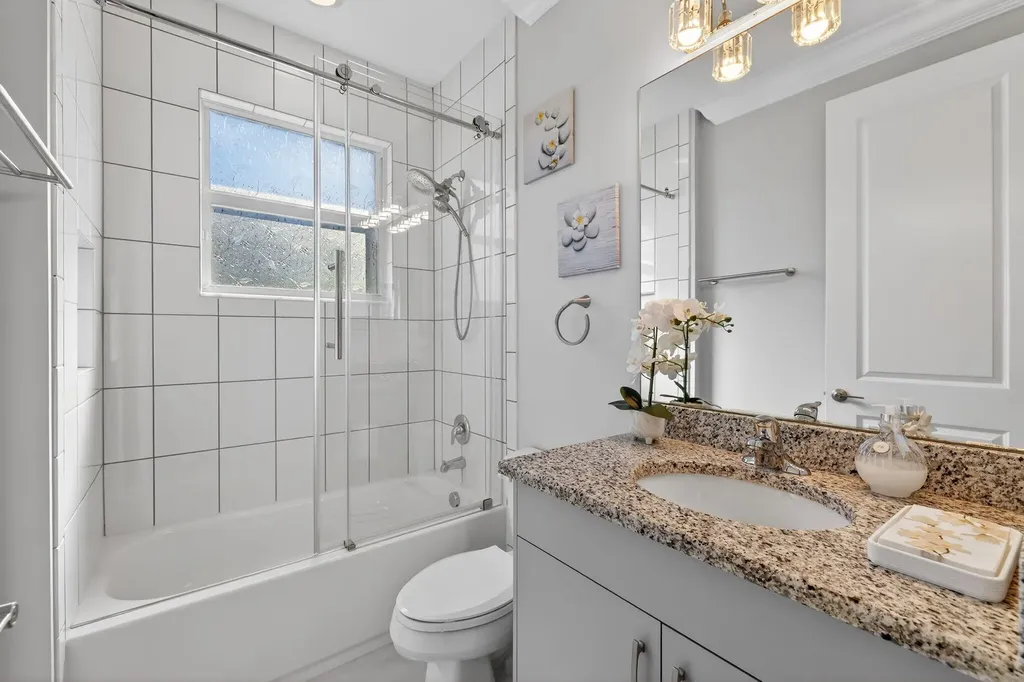11790 SW Sailfish Isle Way Port St Lucie FL 34987
