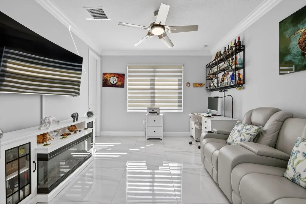 11790 SW Sailfish Isle Way Port St Lucie FL 34987