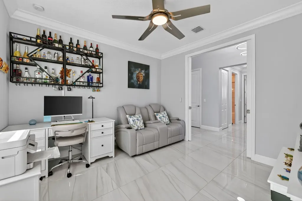 11790 SW Sailfish Isle Way Port St Lucie FL 34987