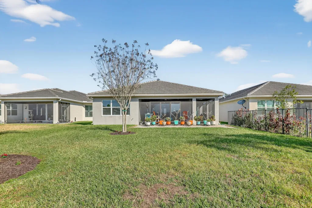 11790 SW Sailfish Isle Way Port St Lucie FL 34987