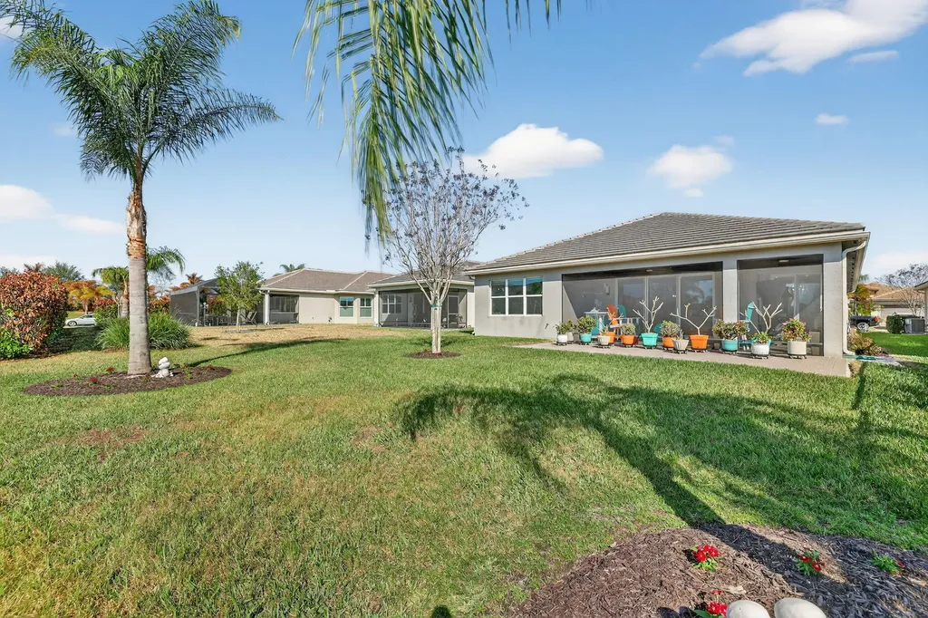 11790 SW Sailfish Isle Way Port St Lucie FL 34987