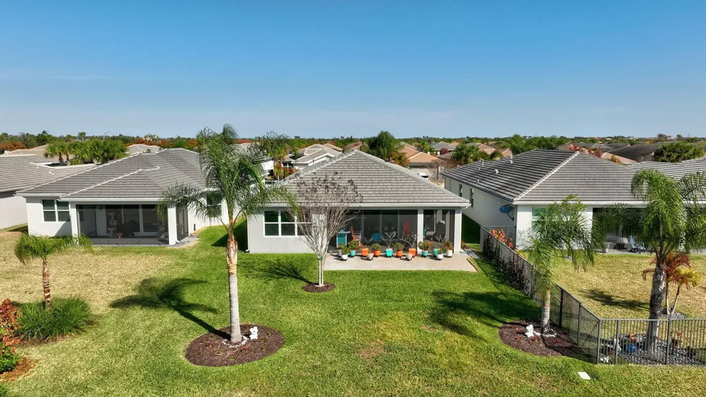 11790 SW Sailfish Isle Way Port St Lucie FL 34987