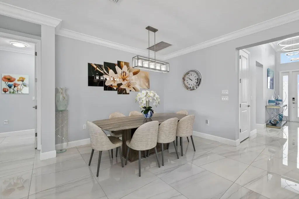 11790 SW Sailfish Isle Way Port St Lucie FL 34987