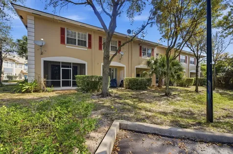 687 NW 42nd Avenue Plantation FL 33317