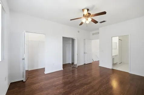 687 NW 42nd Avenue Plantation FL 33317