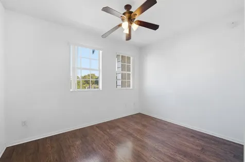 687 NW 42nd Avenue Plantation FL 33317