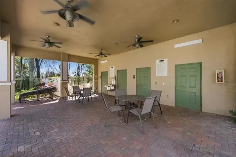 687 NW 42nd Avenue Plantation FL 33317