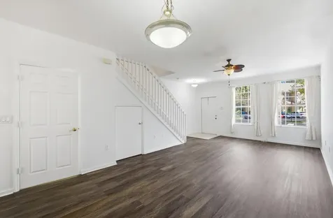 687 NW 42nd Avenue Plantation FL 33317