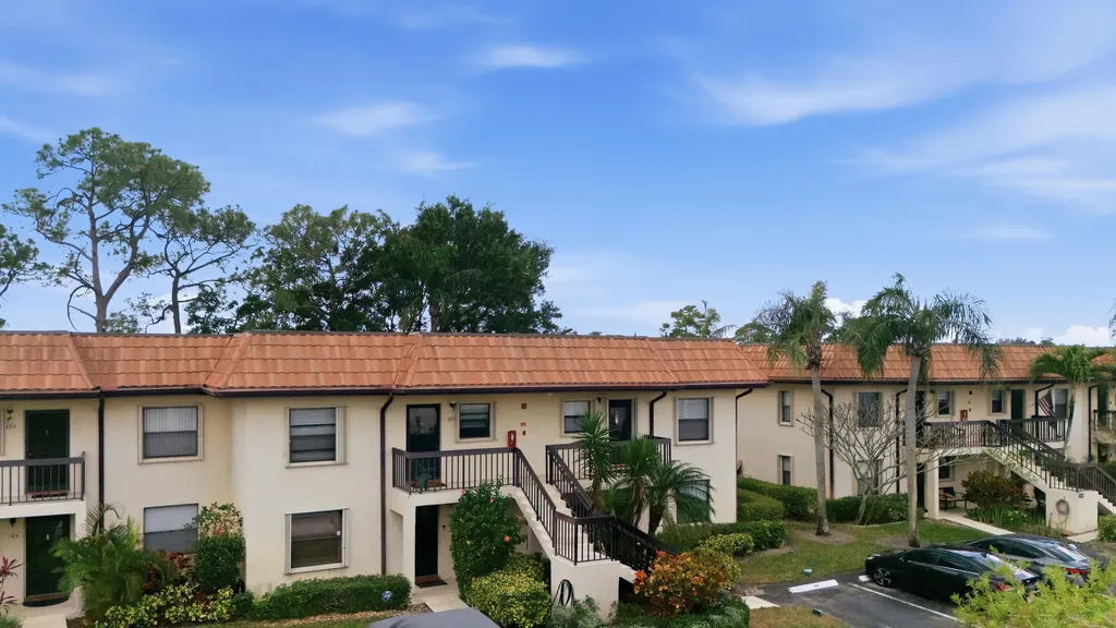 7118 Golf Colony Court Lake Worth FL 33467