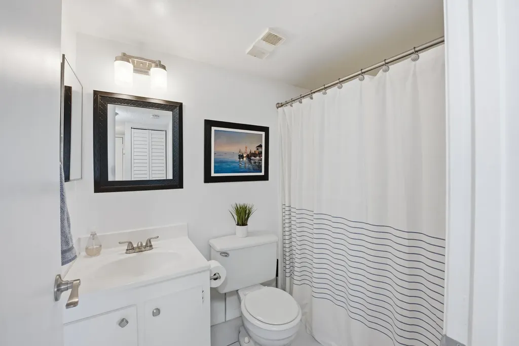 7118 Golf Colony Court Lake Worth FL 33467