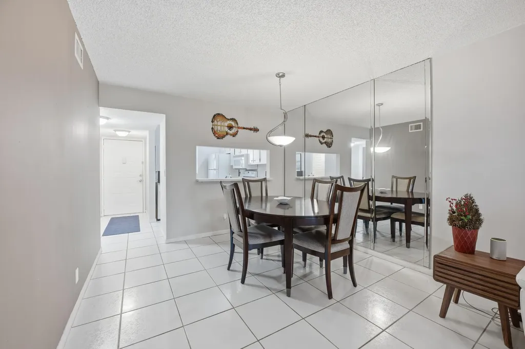 7118 Golf Colony Court Lake Worth FL 33467