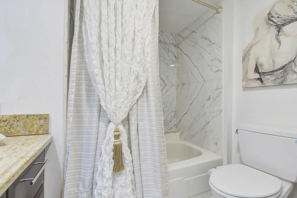 550 S Ocean Boulevard Boca Raton FL 33432