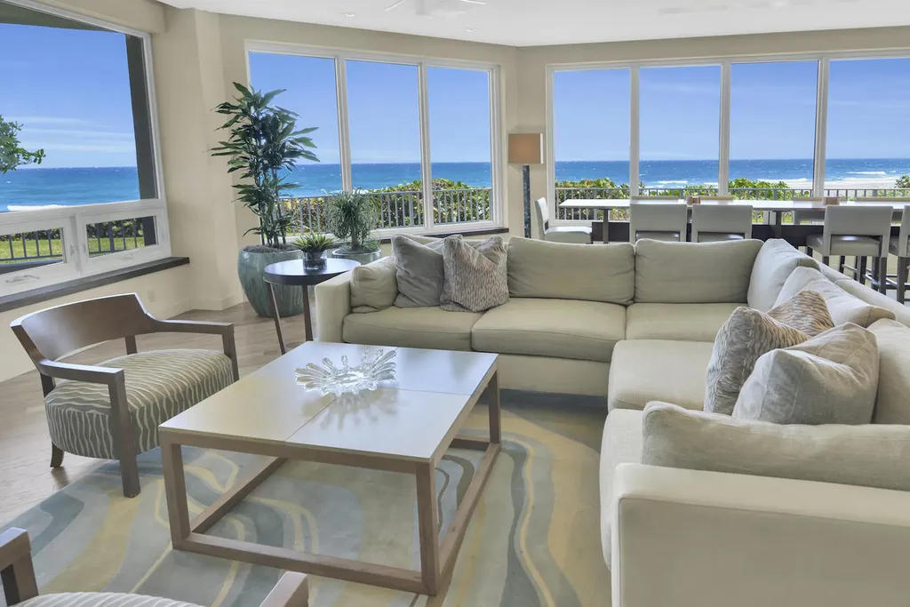 550 S Ocean Boulevard Boca Raton FL 33432
