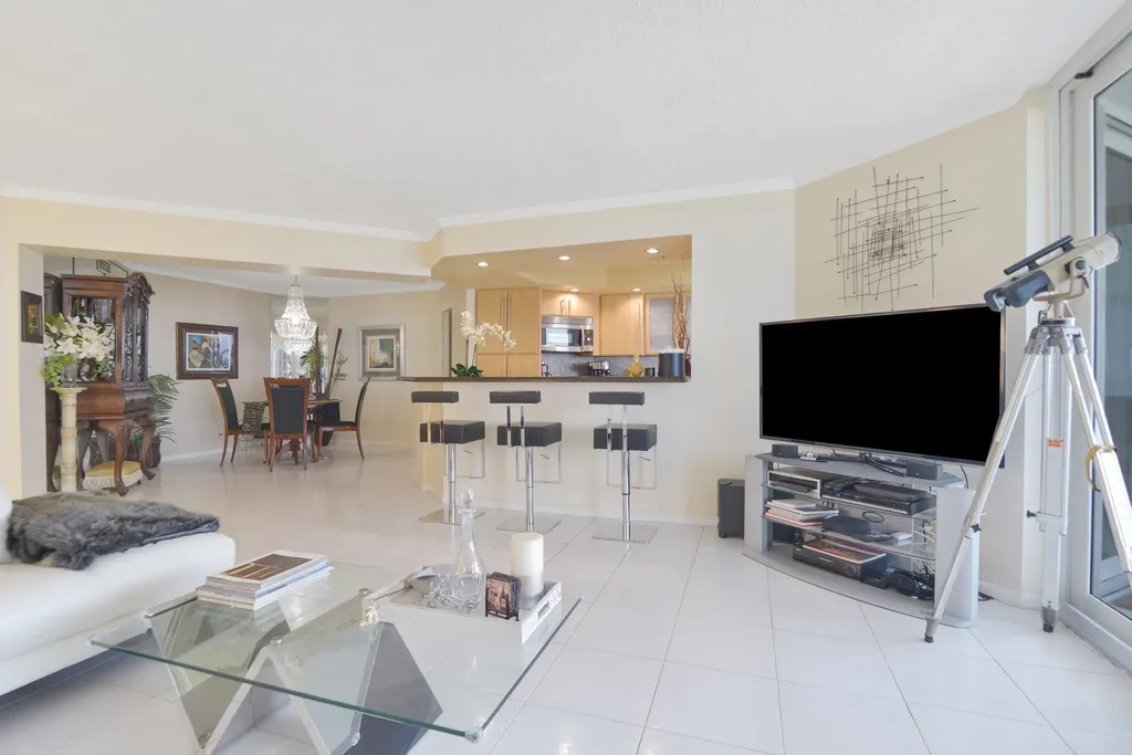 550 S Ocean Boulevard Boca Raton FL 33432