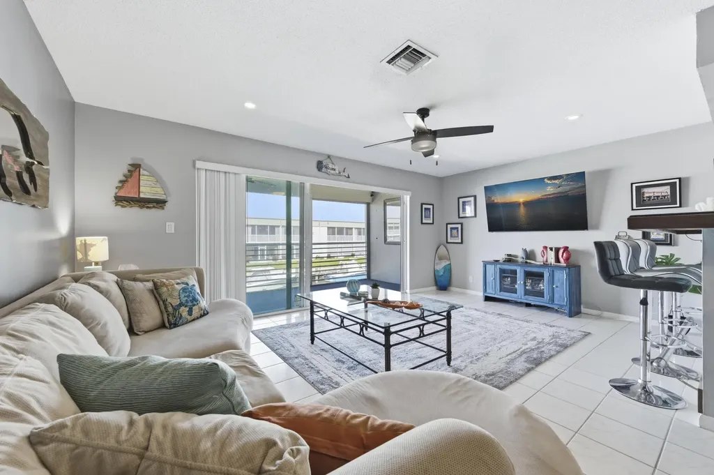 117 Lehane Terrace North Palm Beach FL 33408